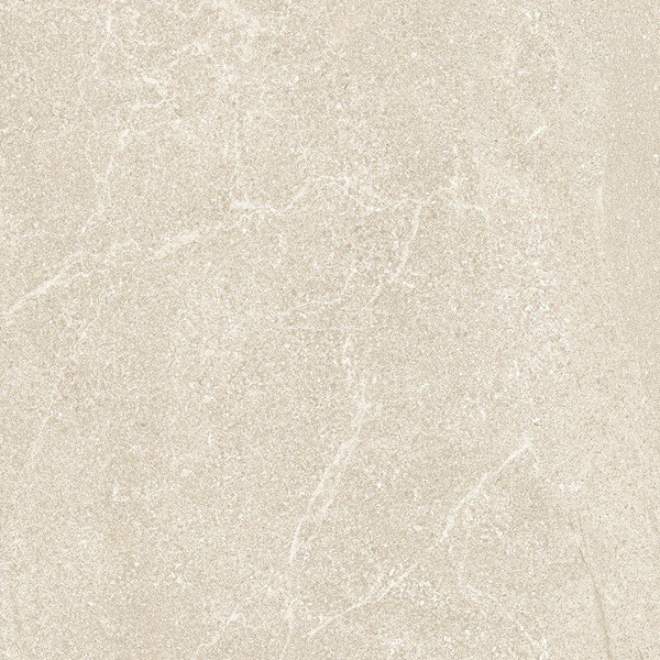 Mora Cream Rect (1 сорт) CERAMICA DESE0 фото 1