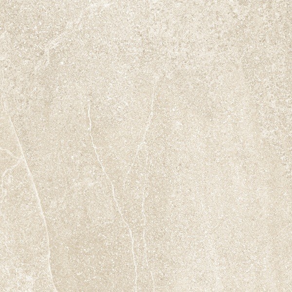 Mora Cream Rect (1 сорт) CERAMICA DESE0 фото 4