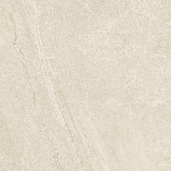 Mora Cream Rect CERAMICA DESE0 фото 2