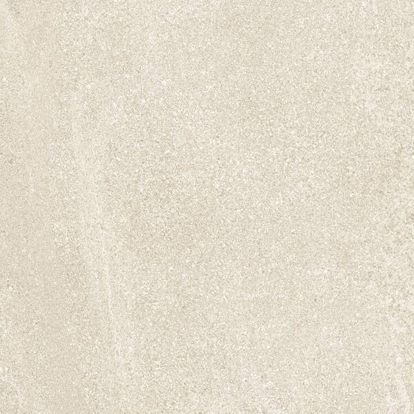 Mora Cream Rect CERAMICA DESE0 фото 3