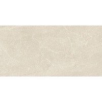 Mora Cream Rect CERAMICA DESE0 фото 1