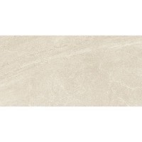 Mora Cream Rect CERAMICA DESE0 фото 2