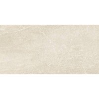 Mora Cream Rect CERAMICA DESE0 фото 4