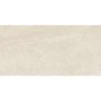 Mora Cream Rect CERAMICA DESE0 фото 3