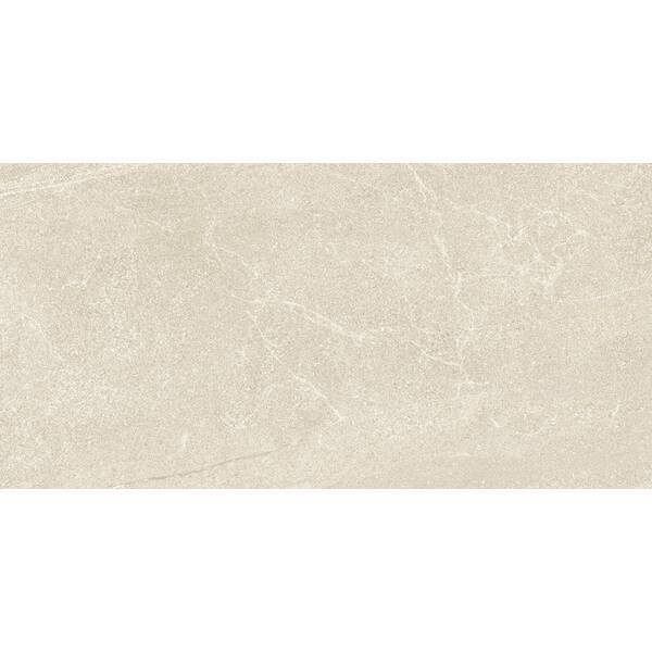 Mora Cream Rect CERAMICA DESE0 фото 1