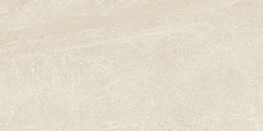 Mora Cream Rect (1 сорт) CERAMICA DESE0 фото 3