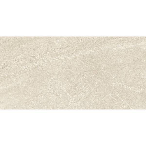 Mora Cream Rect CERAMICA DESE0 фото 2