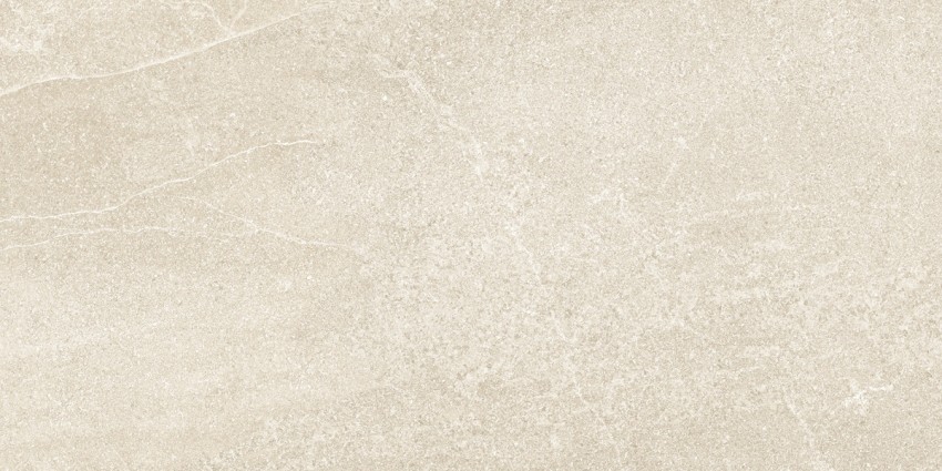 Mora Cream Rect (1 сорт) CERAMICA DESE0 фото 4