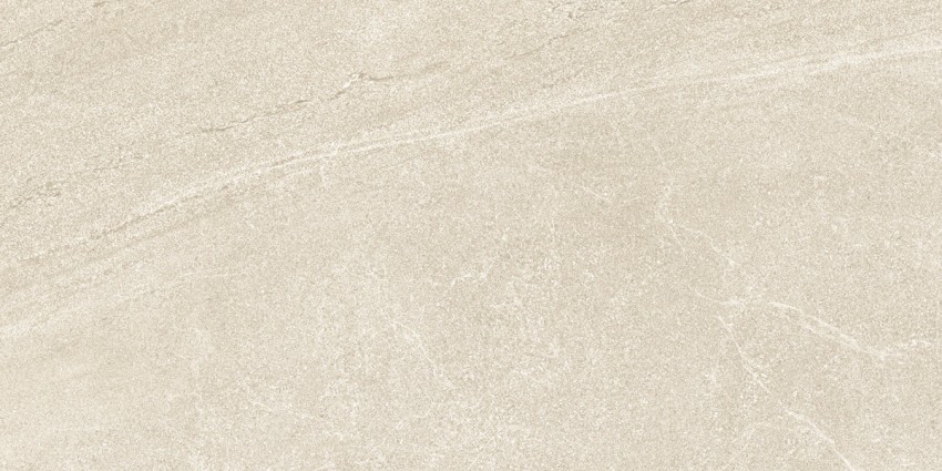 Mora Cream Rect (1 сорт) CERAMICA DESE0 фото 2