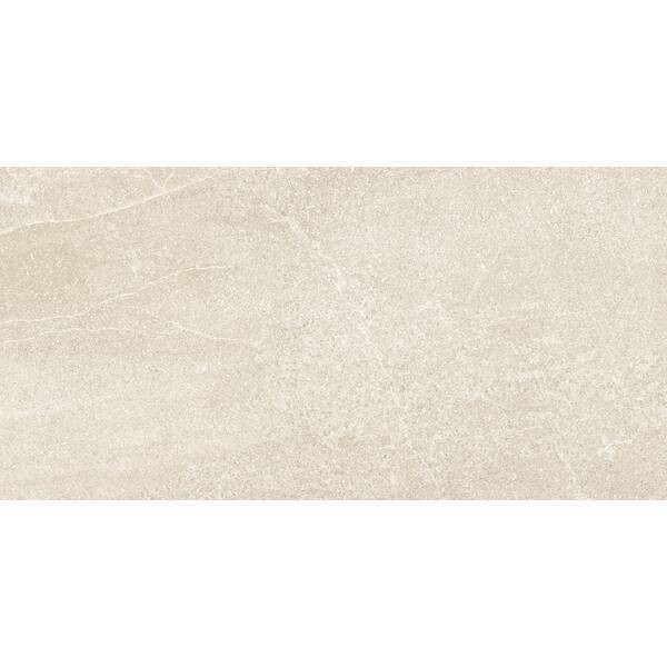 Mora Cream Rect CERAMICA DESE0 фото 4