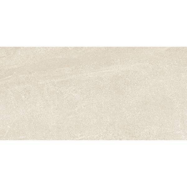 Mora Cream Rect CERAMICA DESE0 фото 3