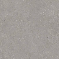Voyager Antracite Rect SGR202-1 CERAMICA DESE0 фото 2