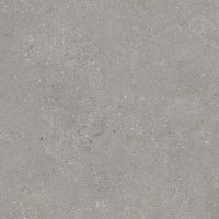 Voyager Antracite Rect SGR202-1 (1 сорт) CERAMICA DESE0 фото 3