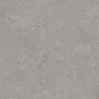 Voyager Antracite Rect SGR202-1 CERAMICA DESE0 фото 3