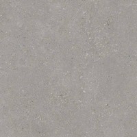 Voyager Antracite Rect SGR202-1 CERAMICA DESE0 фото 4