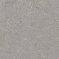 Voyager Antracite Rect SGR202-1 CERAMICA DESE0 фото 1
