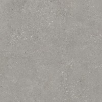 Voyager Antracite Rect SGR202-1 (1 сорт) CERAMICA DESE0 фото 1