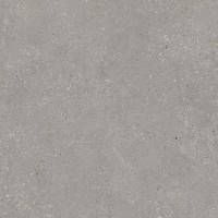 Voyager Antracite Rect SGR202-1 (1 сорт) CERAMICA DESE0 фото 2