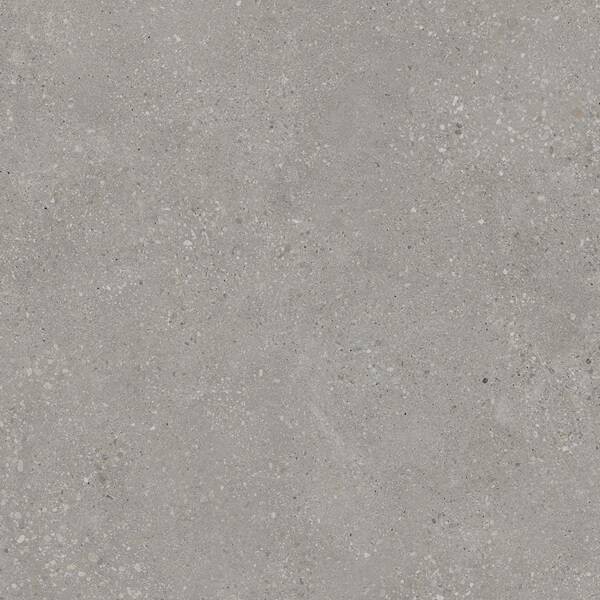 Voyager Antracite Rect SGR202-1 CERAMICA DESE0 фото 2