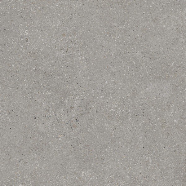 Voyager Antracite Rect SGR202-1 (1 сорт) CERAMICA DESE0 фото 3