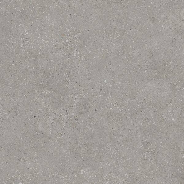 Voyager Antracite Rect SGR202-1 CERAMICA DESE0 фото 3