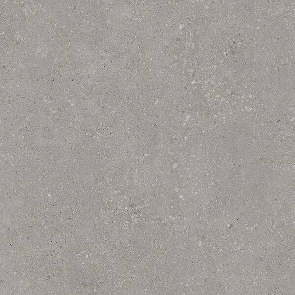 Voyager Antracite Rect SGR202-1 CERAMICA DESE0 фото 4