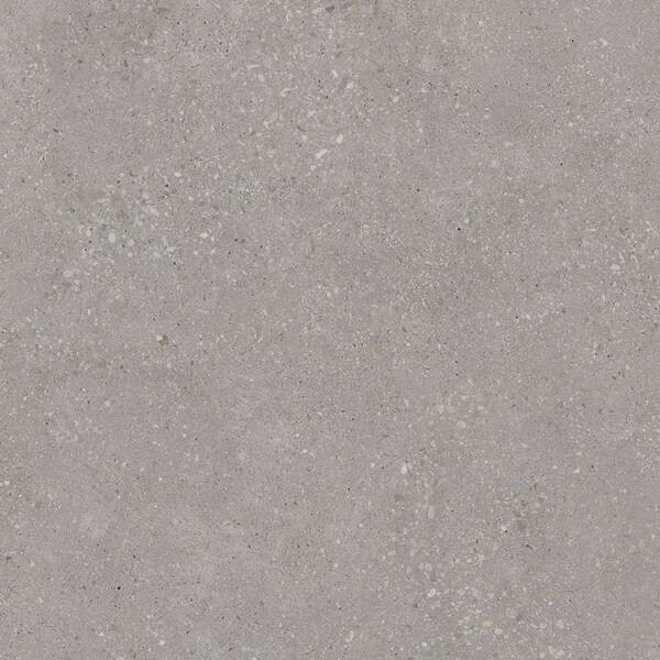 Voyager Antracite Rect SGR202-1 CERAMICA DESE0 фото 1