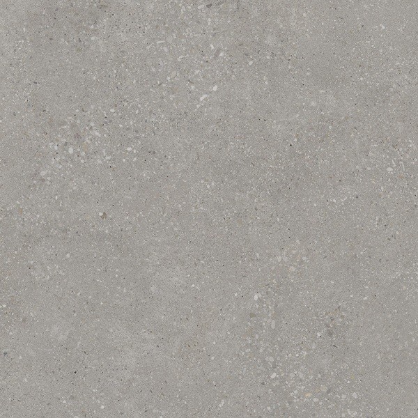 Voyager Antracite Rect SGR202-1 (1 сорт) CERAMICA DESE0 фото 1