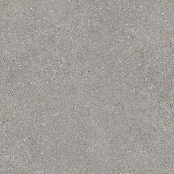 Voyager Antracite Rect SGR202-1 (1 сорт) CERAMICA DESE0 фото 2