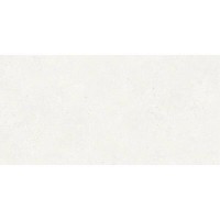 Voyager White Rect SGR362-1 CERAMICA DESE0 фото 4