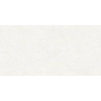 Voyager White Rect SGR362-1 CERAMICA DESE0 фото 2