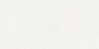 Voyager White Rect SGR362-1 (1 сорт) CERAMICA DESE0 фото 1