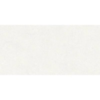 Voyager White Rect SGR362-1 CERAMICA DESE0 фото 3