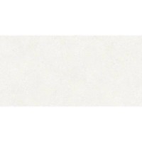 Voyager White Rect SGR362-1 CERAMICA DESE0 фото 1