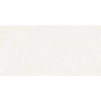 Voyager White Rect SGR362-1 CERAMICA DESE0