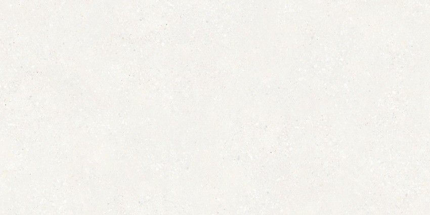 Voyager White Rect SGR362-1 (1 сорт) CERAMICA DESE0 фото 3