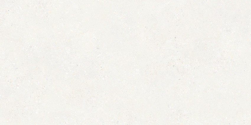 Voyager White Rect SGR362-1 (1 сорт) CERAMICA DESE0 фото 4