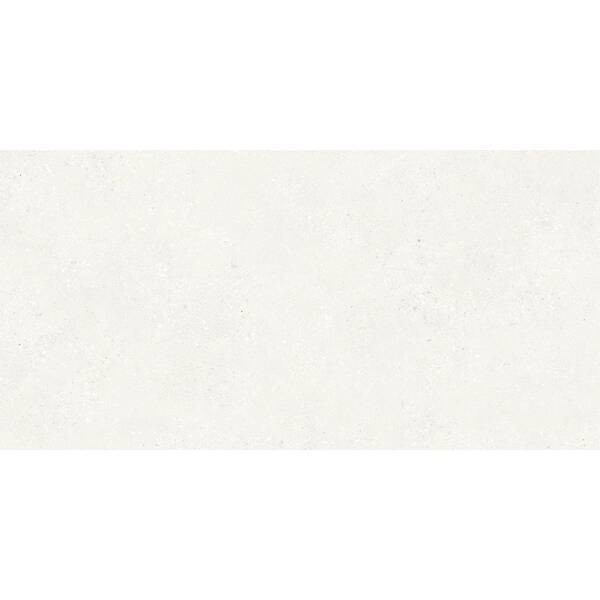 Voyager White Rect SGR362-1 CERAMICA DESE0 фото 4