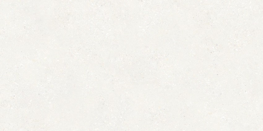 Voyager White Rect SGR362-1 (1 сорт) CERAMICA DESE0 фото 1