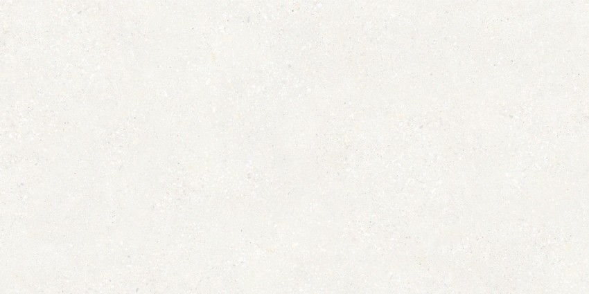 Voyager White Rect SGR362-1 (1 сорт) CERAMICA DESE0 фото 2