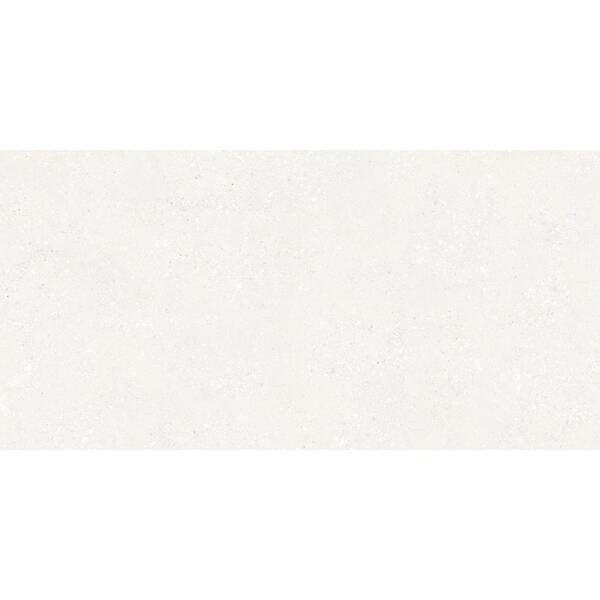 Voyager White Rect SGR362-1 CERAMICA DESE0 фото 3