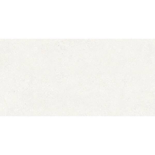 Voyager White Rect SGR362-1 CERAMICA DESE0