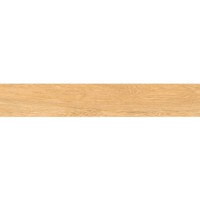 GRES NEOSIMPLE BEIGE RECT CERRAD фото 1