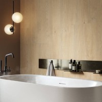 GRES NEOSIMPLE BEIGE RECT CERRAD