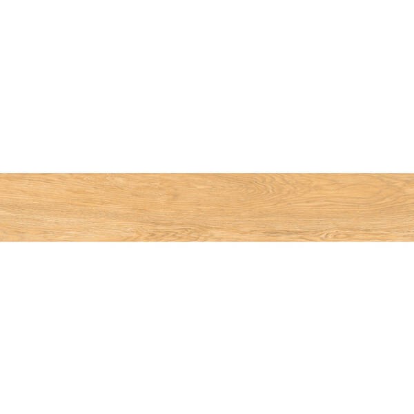 GRES NEOSIMPLE BEIGE RECT CERRAD фото 1