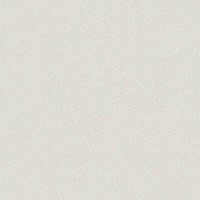 GRES MONOLIGHT EXTERIOR WHITE RECT CERRAD фото 1
