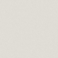 GRES MONOLIGHT EXTERIOR WHITE RECT (1 сорт) CERRAD фото 1