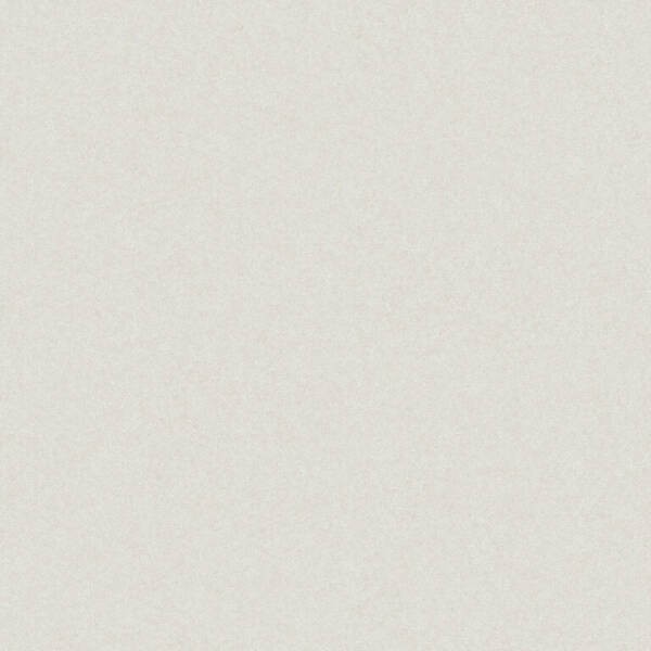 GRES MONOLIGHT EXTERIOR WHITE RECT CERRAD фото 1