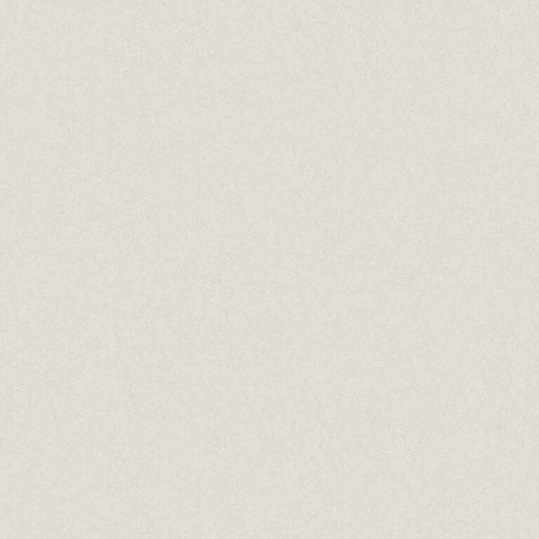 GRES MONOLIGHT EXTERIOR WHITE RECT (1 сорт) CERRAD фото 1