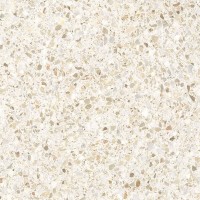 GRES ARCH EXTERIOR BEIGE (AX03) RECT CERRAD фото 1